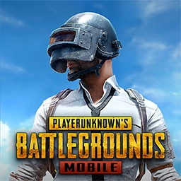 PUBG Mobile Indonesia