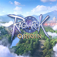 Ragnarok Origin