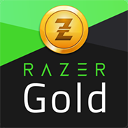 Razer Gold