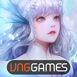 Top up Revelation Infinite Journey