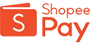 ShopeePay [Manual]