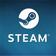 Steam Wallet