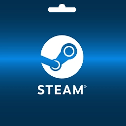 Steam Wallet Code