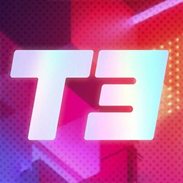 Top up T3 Arena