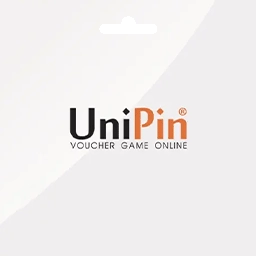 Unipin