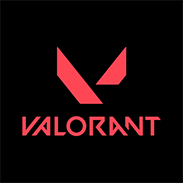 Valorant