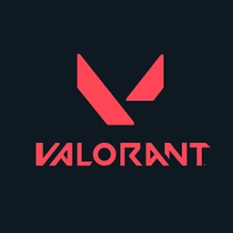 Valorant