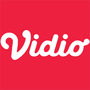 Vidio